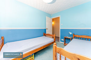 Bedroom- click for photo gallery